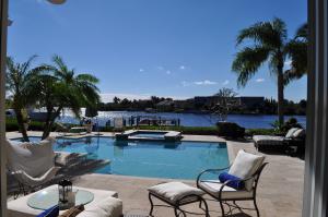 No subdivision - Residential