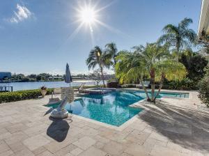 No subdivision - Residential