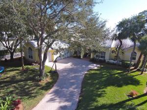 No subdivision - Residential