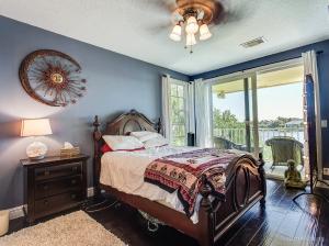 No subdivision - Residential