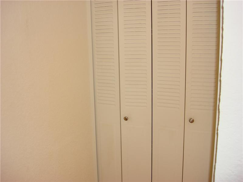 COCO CAY CONDO - Residential Lease