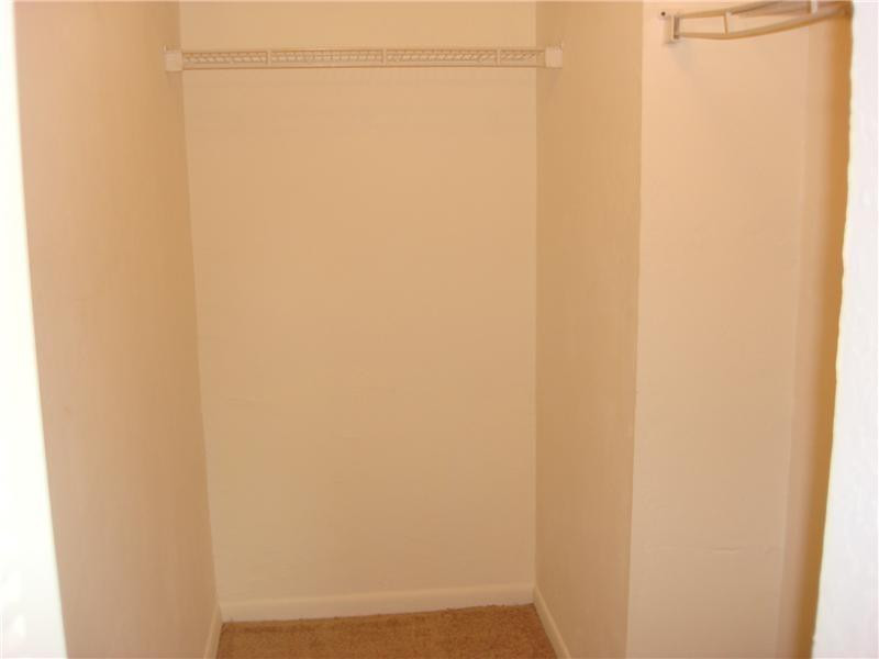 COCO CAY CONDO - Residential Lease