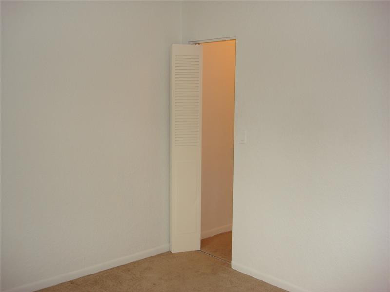 COCO CAY CONDO - Residential Lease