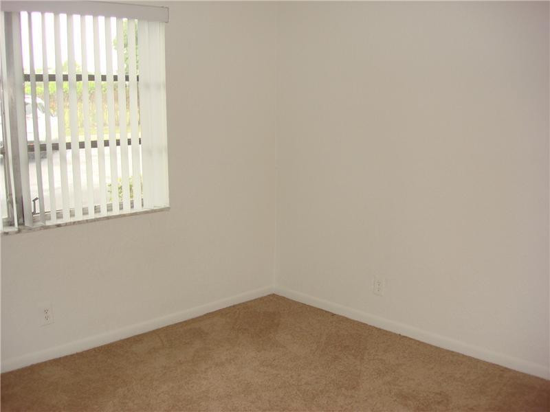 COCO CAY CONDO - Residential Lease