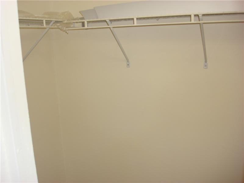 COCO CAY CONDO - Residential Lease