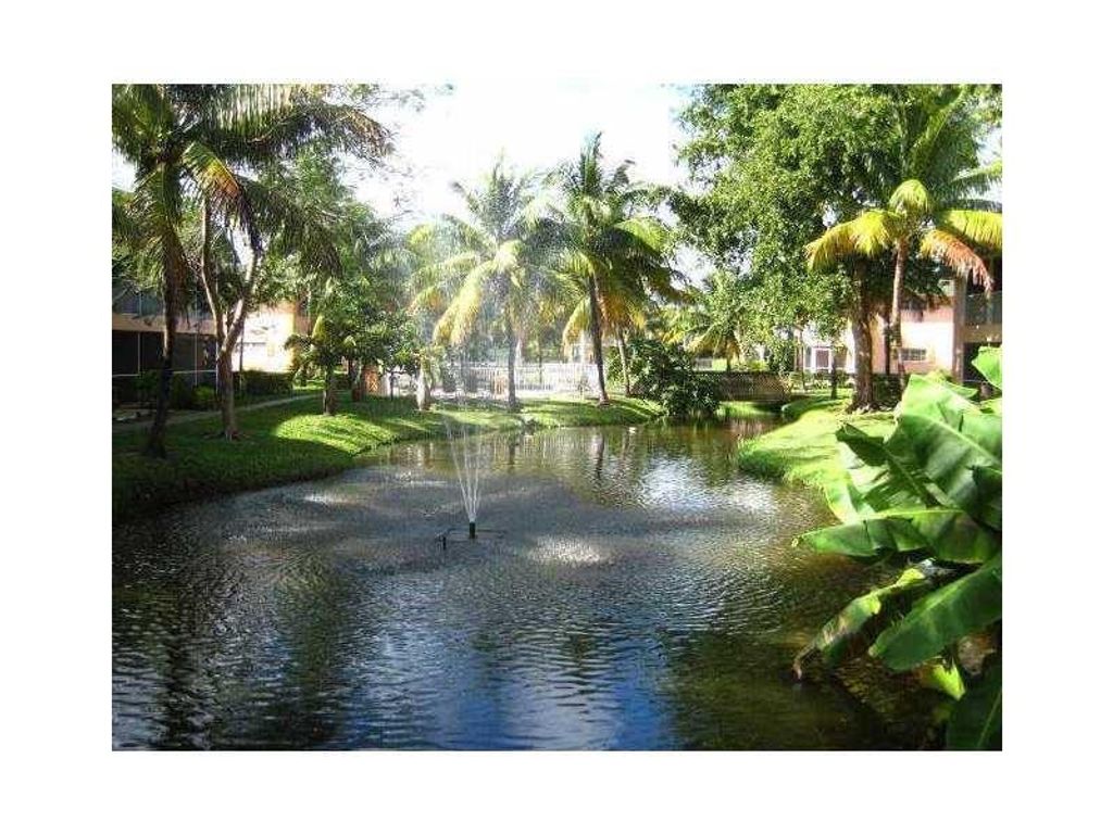 Photo of 770 SE 2 Avenue #105F, Deerfield Beach, FL 33441 (MLS # F10555519)