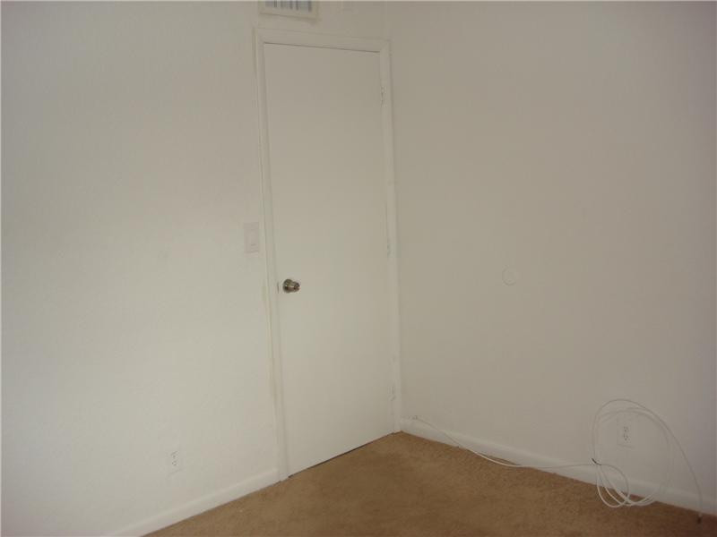 COCO CAY CONDO - Residential Lease