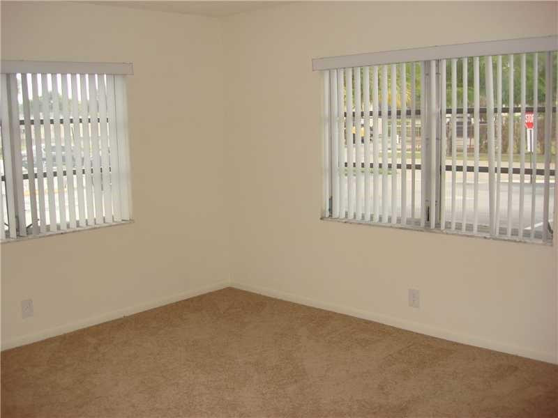 COCO CAY CONDO - Residential Lease