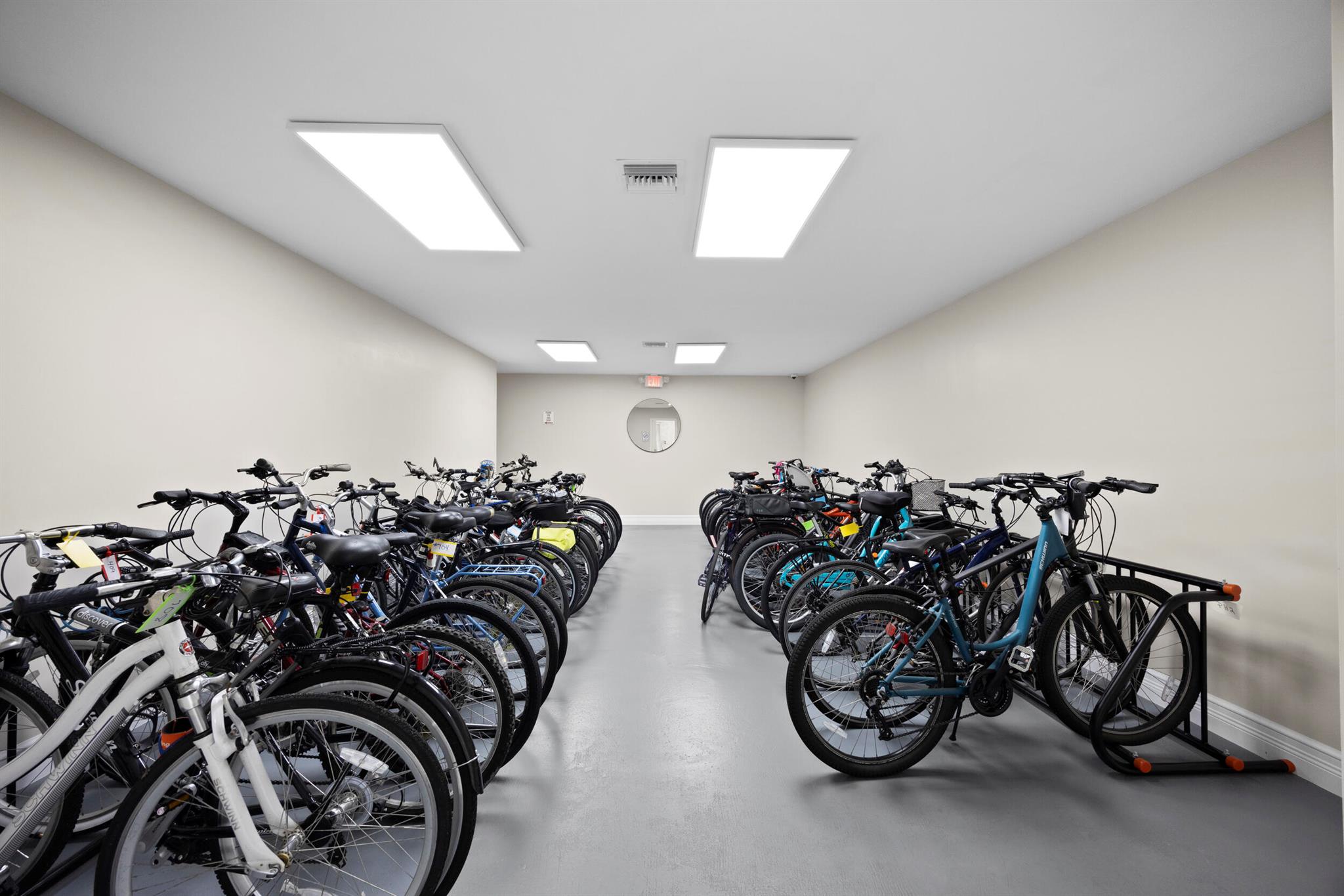 Waterford Point - Residential