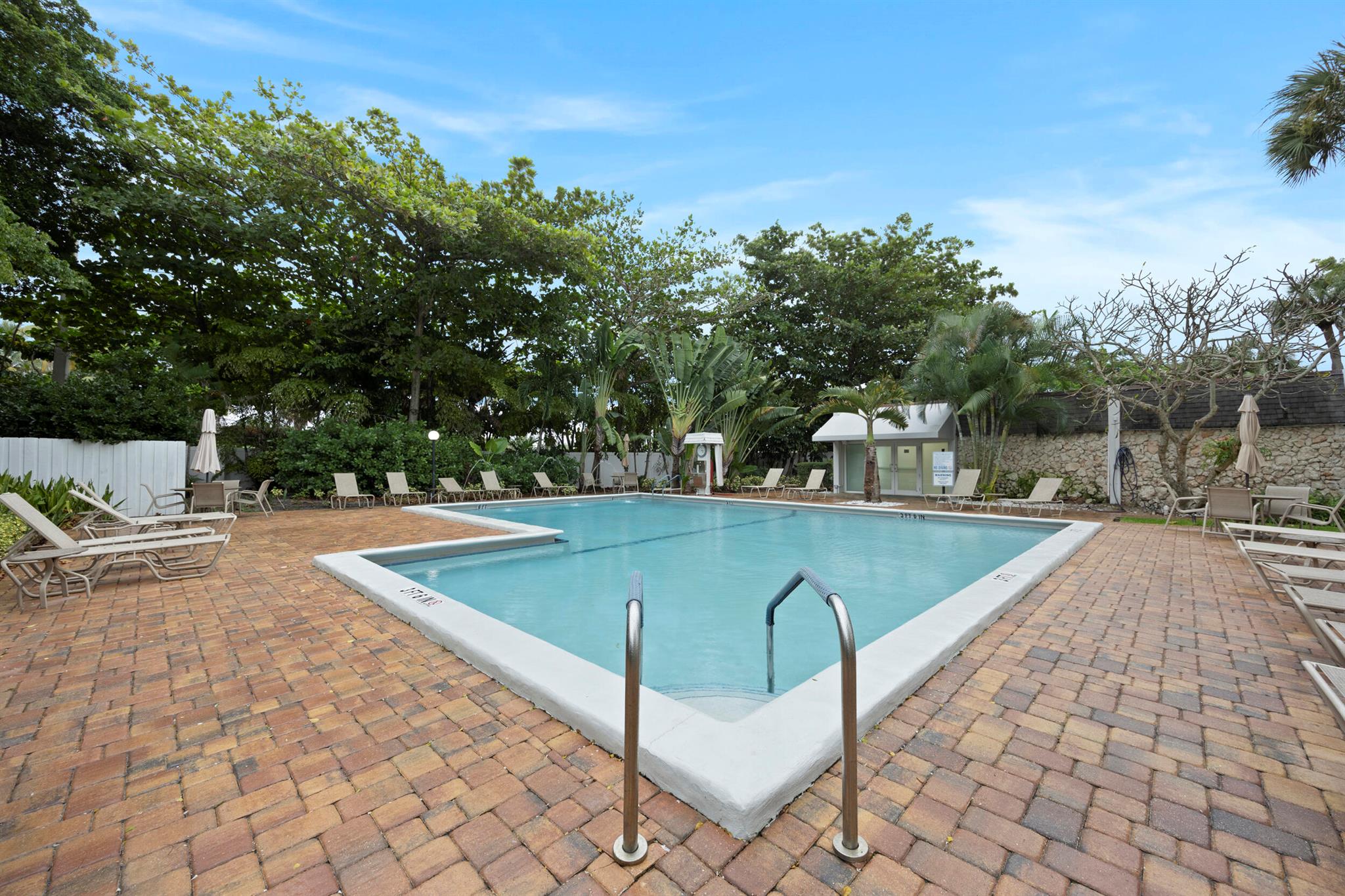 Waterford Point - Residential