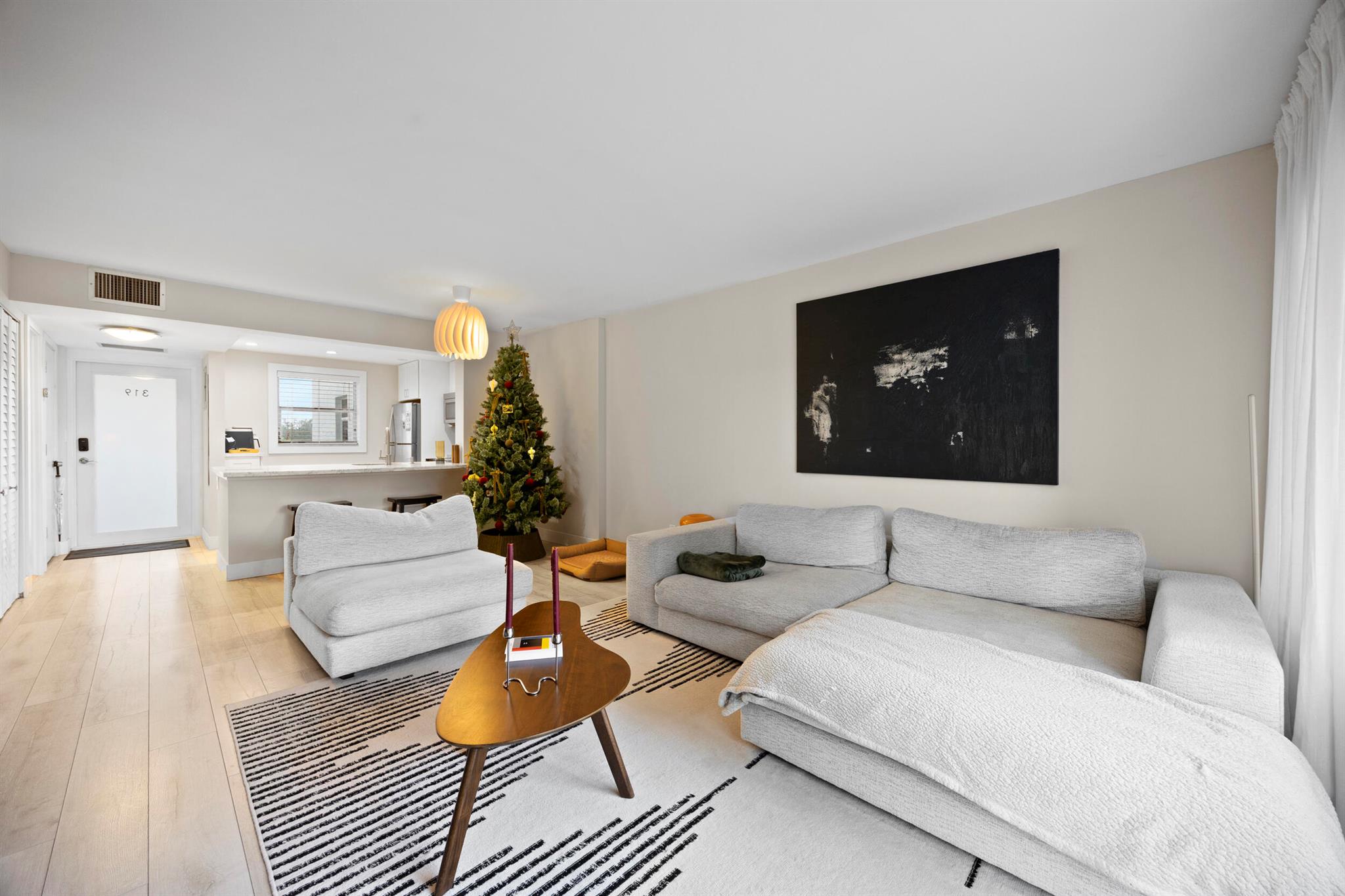 801 S South Federal Highway Highway