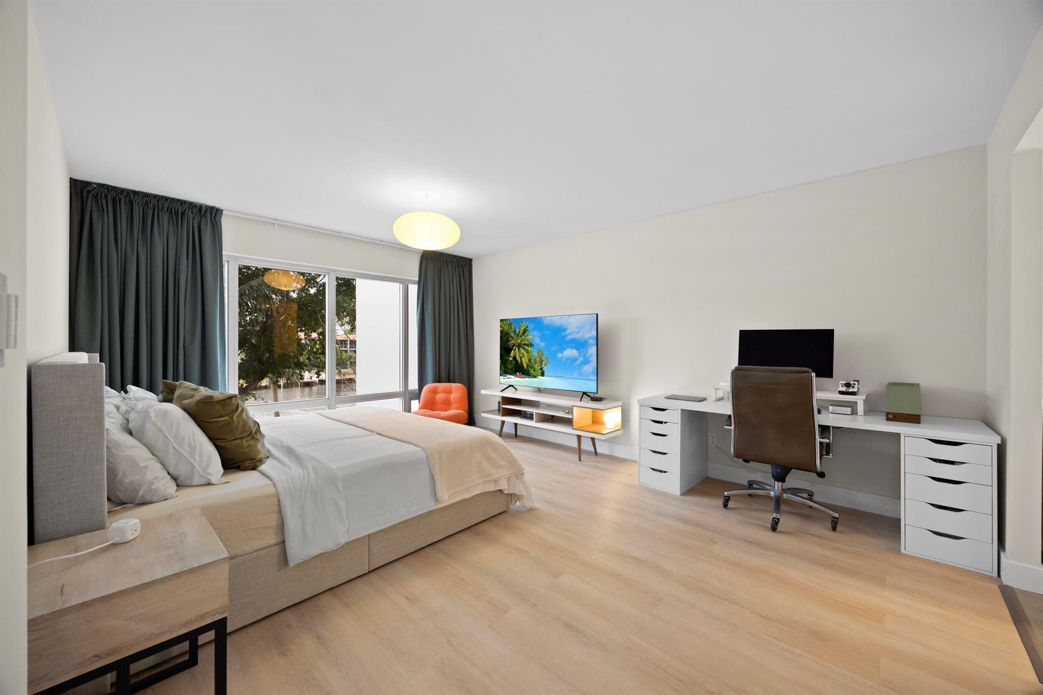 Waterford Point - Residential