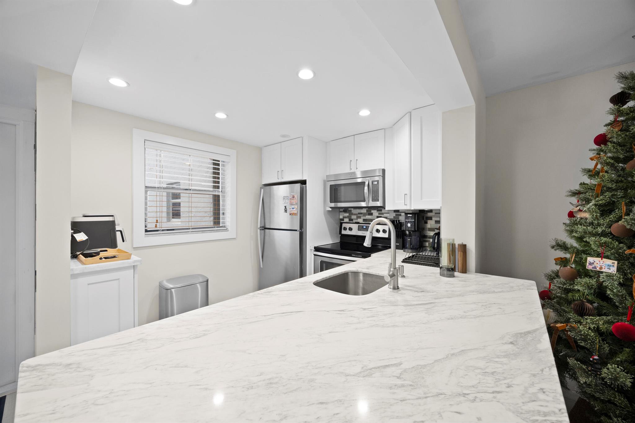 801 S South Federal Highway Highway