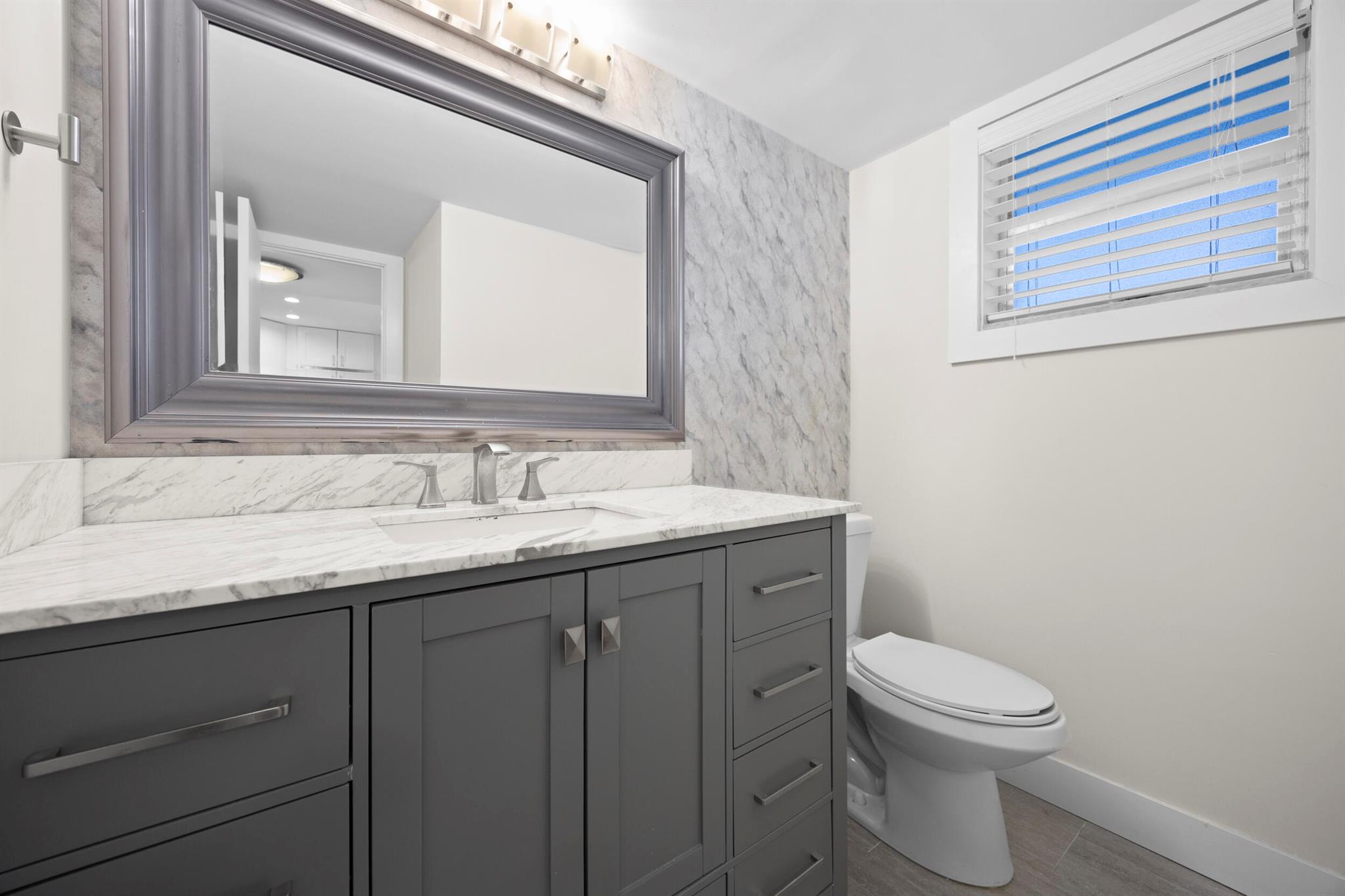 Waterford Point - Residential