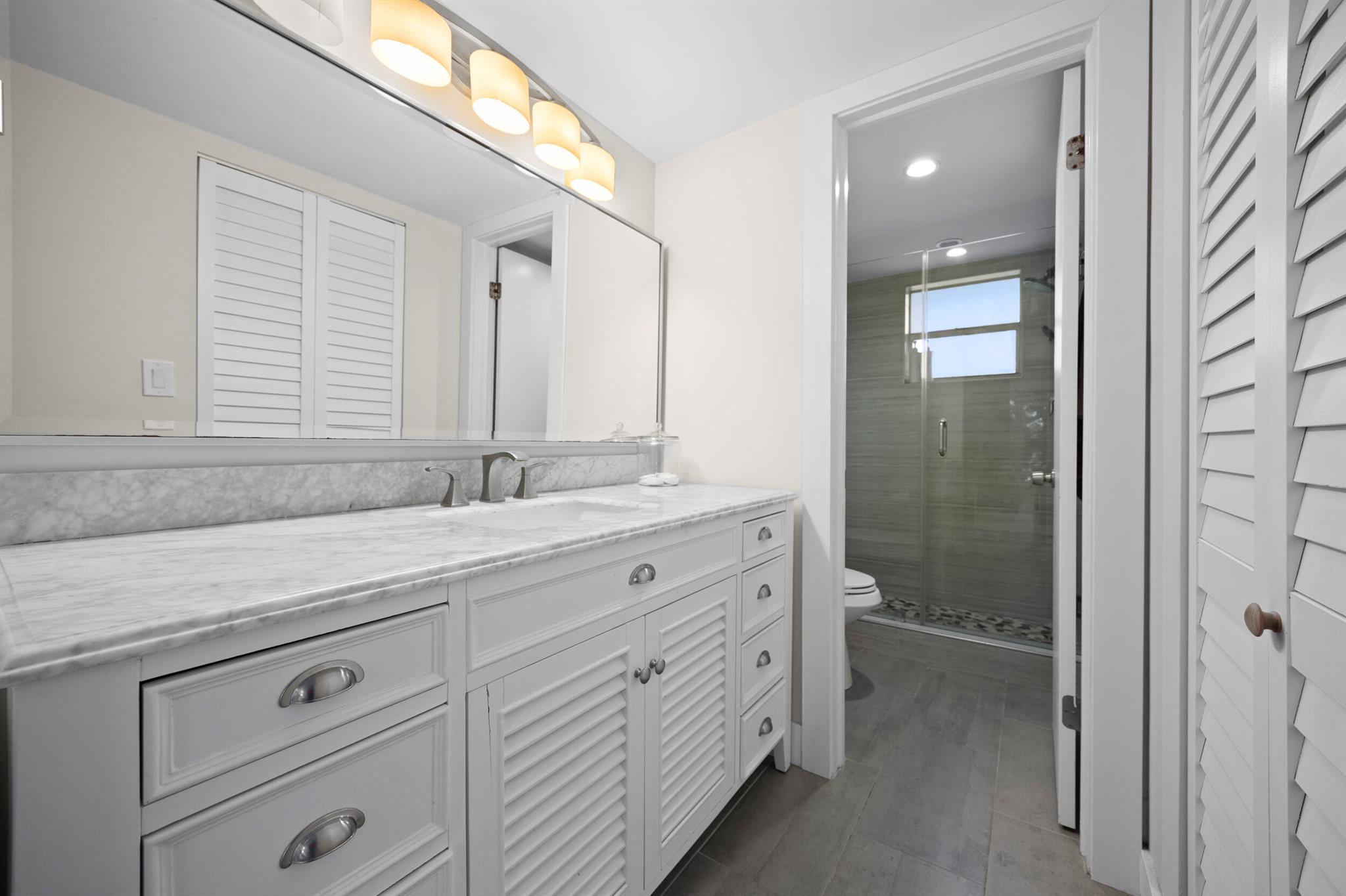 Waterford Point - Residential