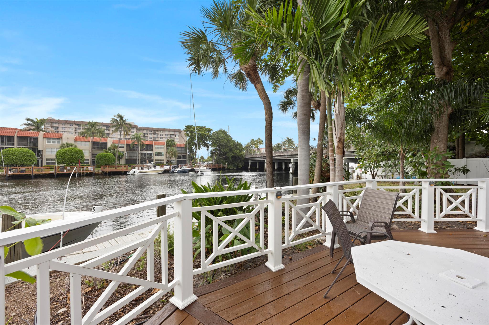 Waterford Point - Residential