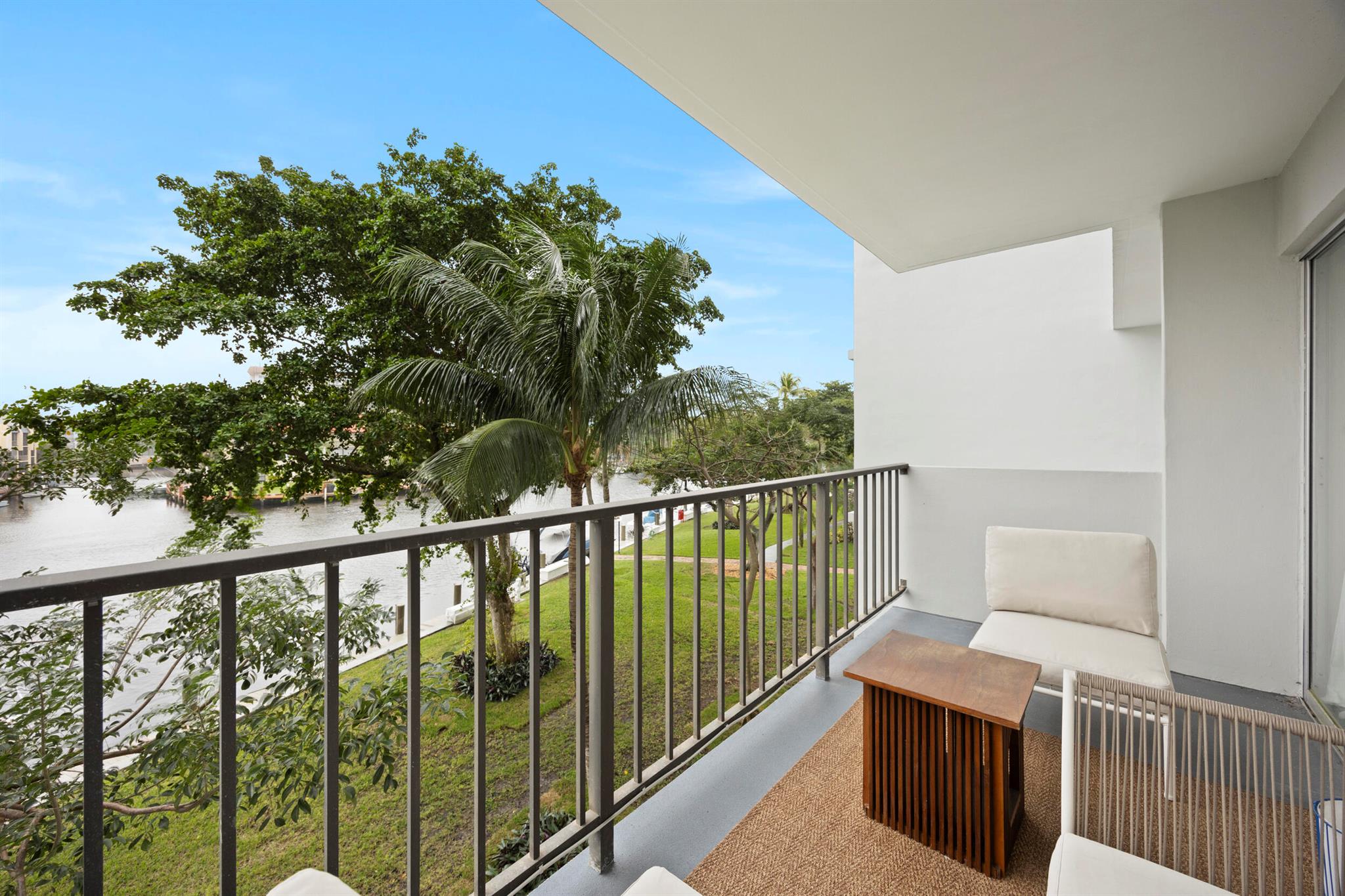 Waterford Point - Residential