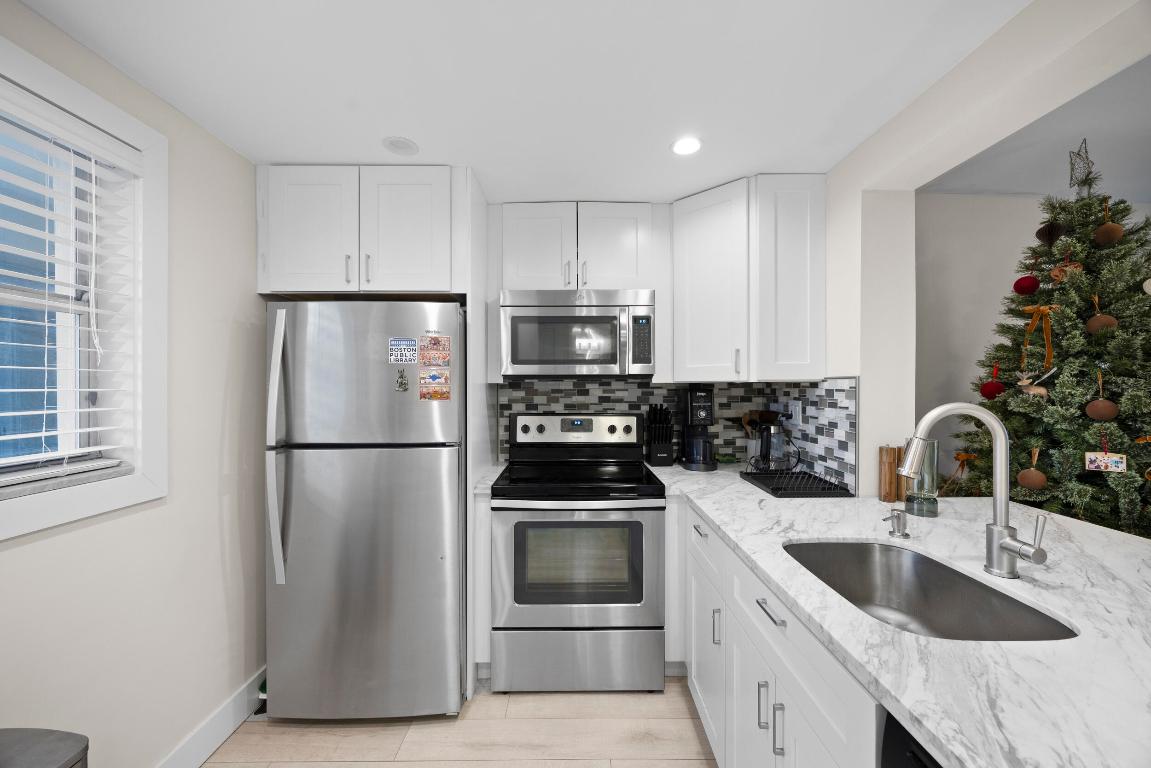 801 S South Federal Highway Highway