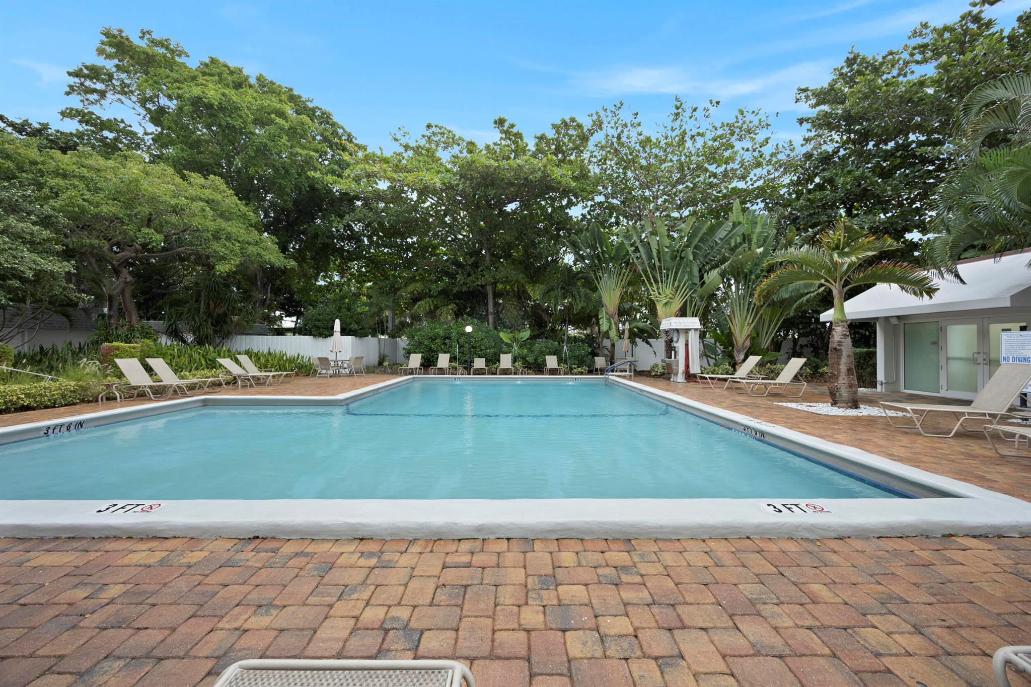 Waterford Point - Residential