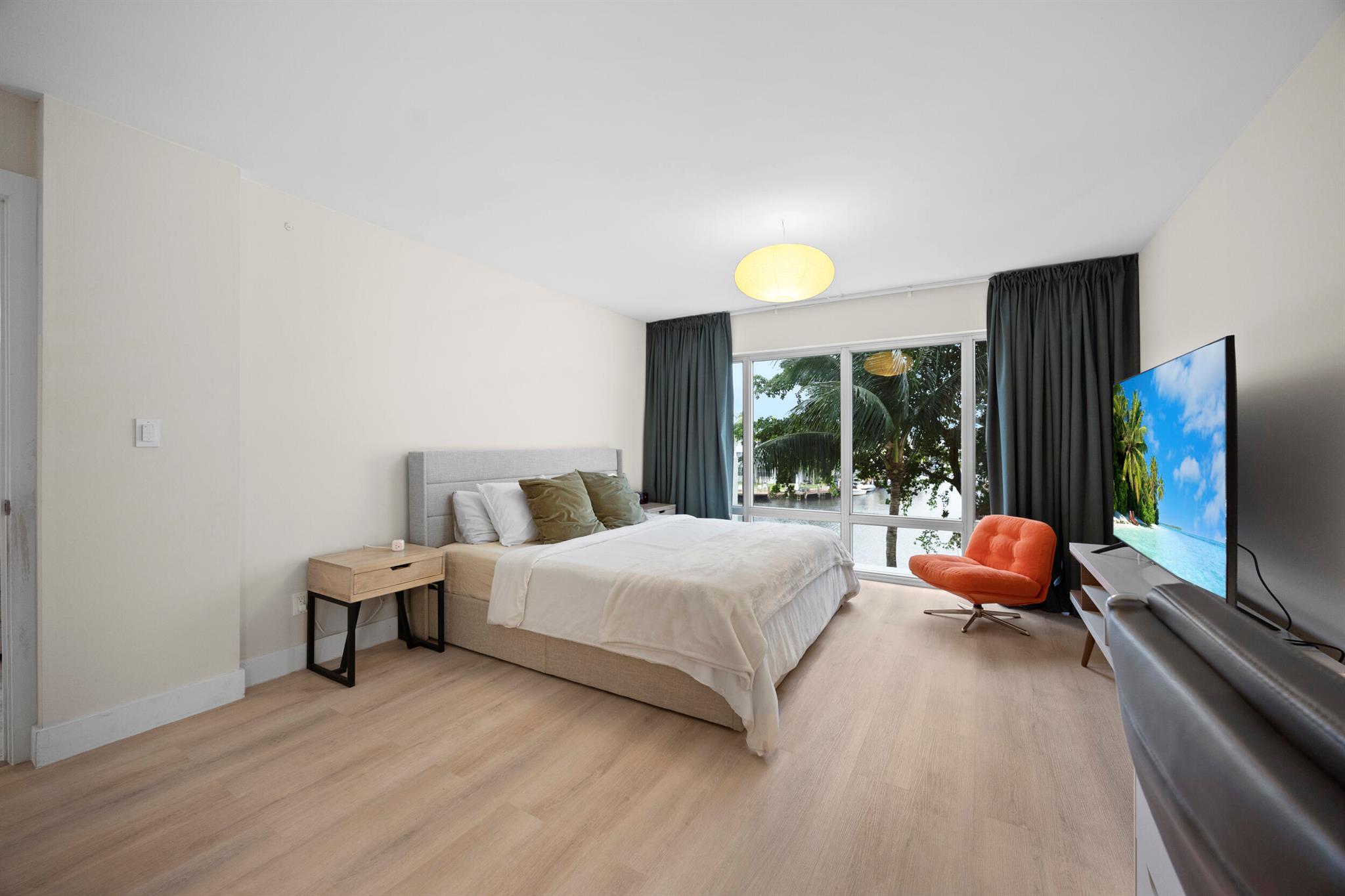 Waterford Point - Residential