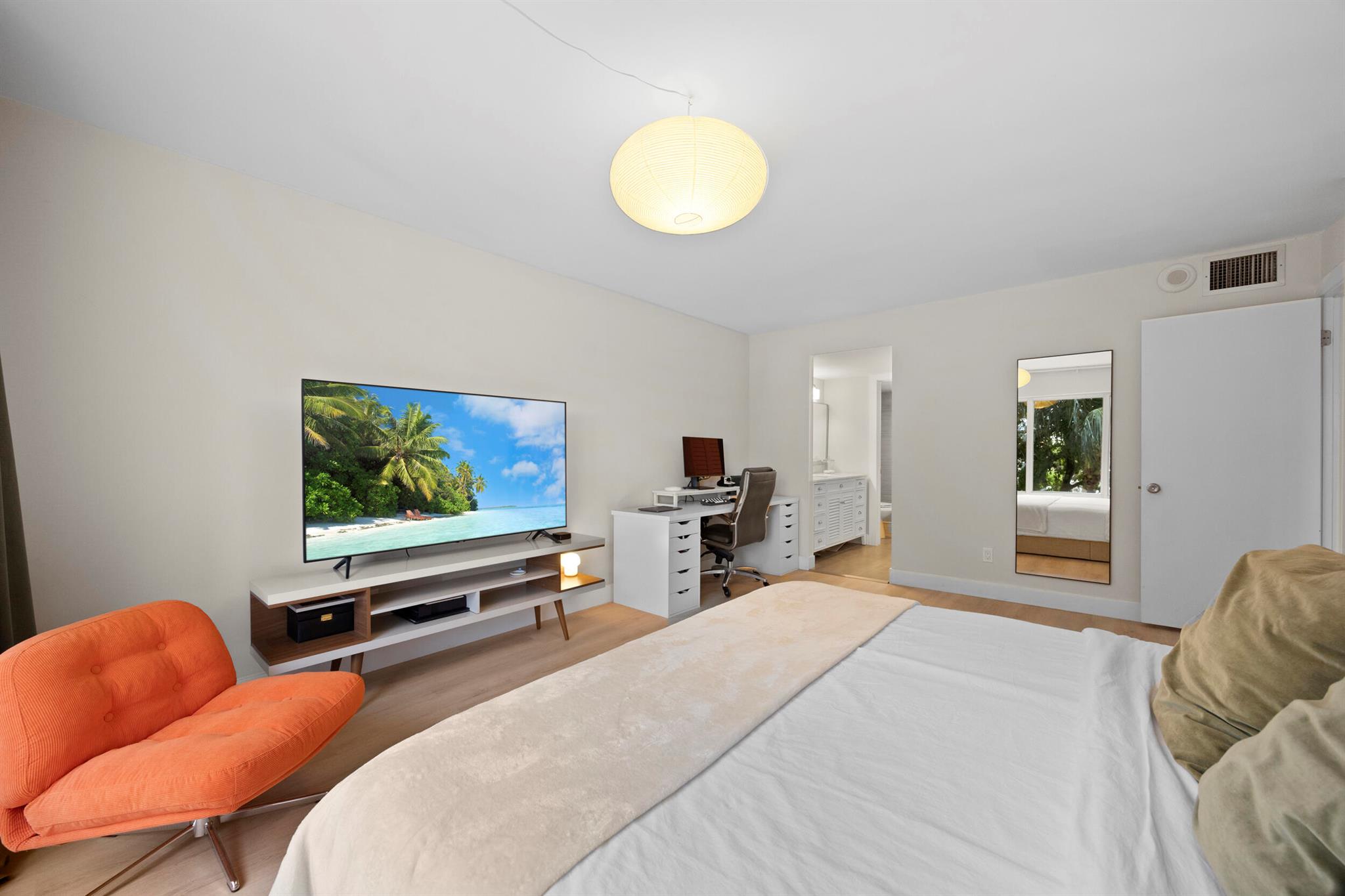 Waterford Point - Residential