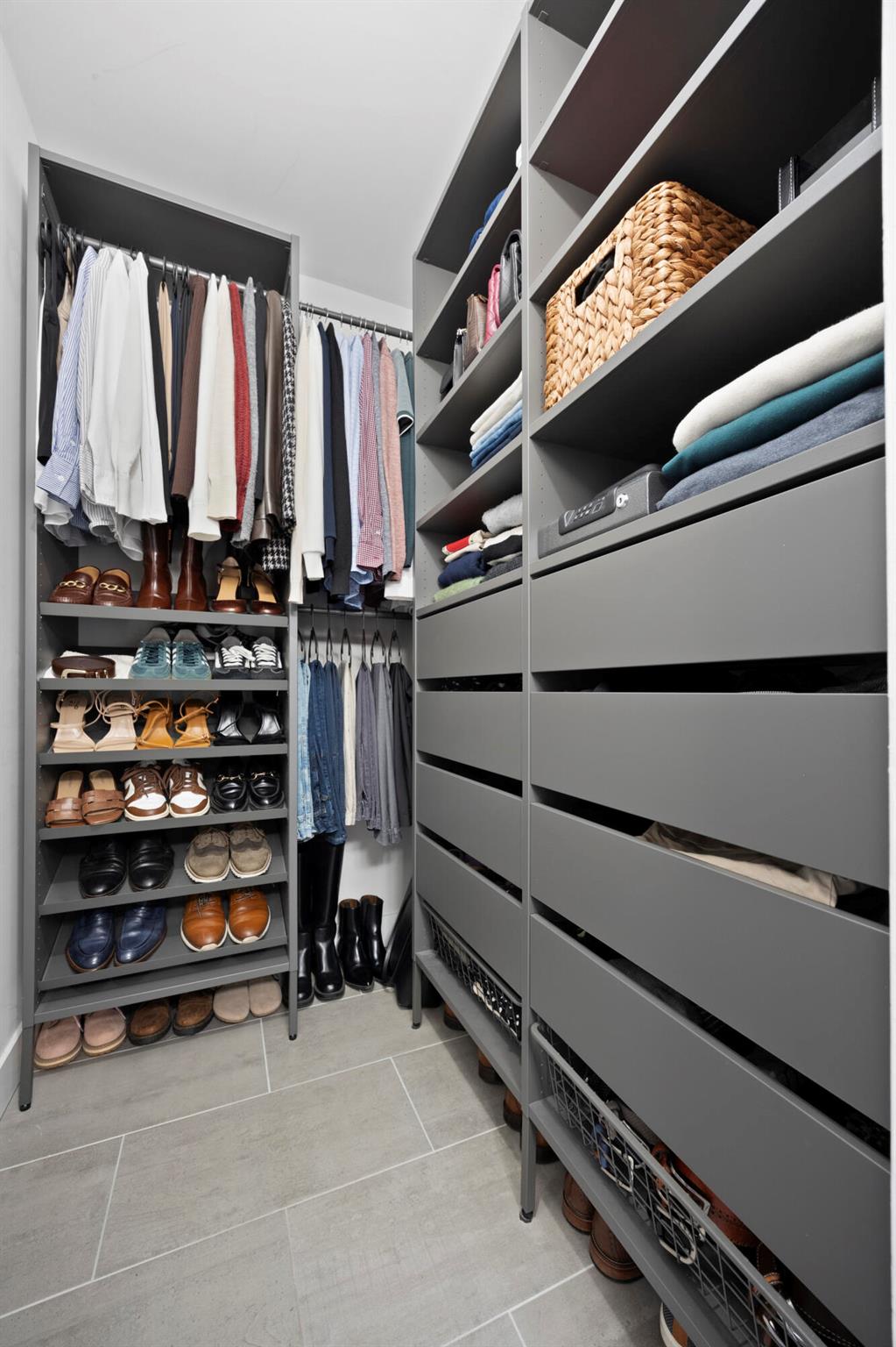 Waterford Point - Residential