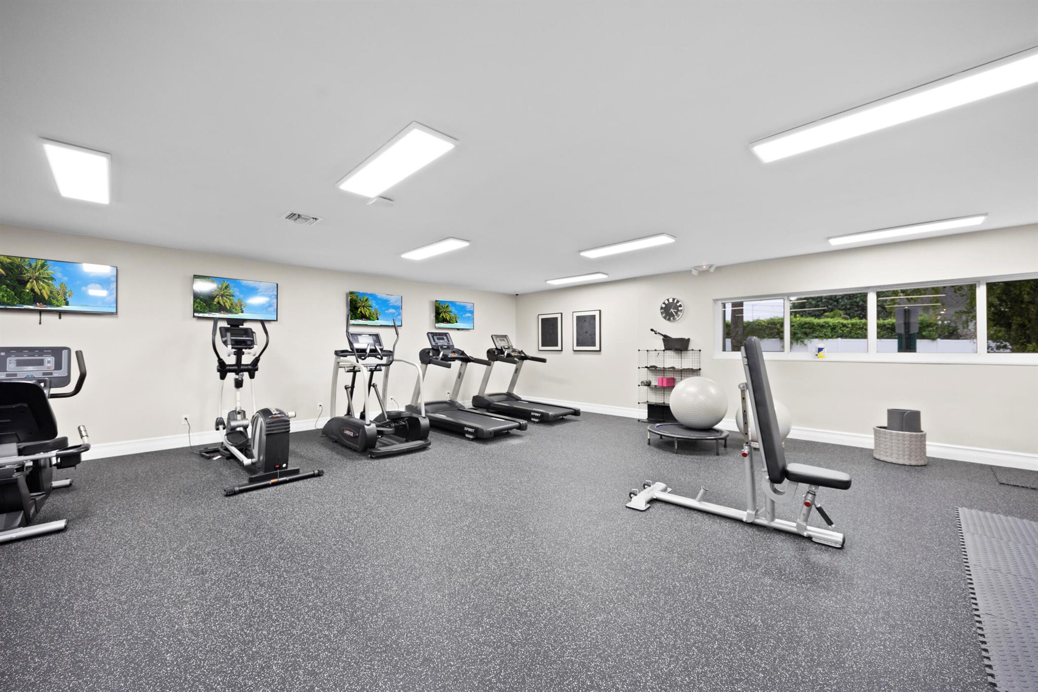 Waterford Point - Residential