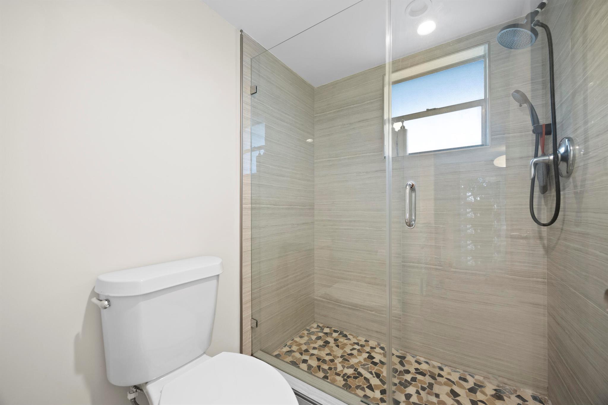 Waterford Point - Residential