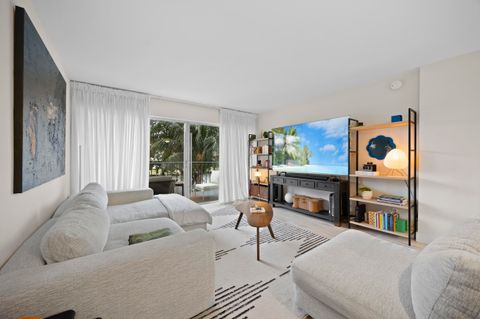 801 S Federal Highway 319 Pompano Beach FL 33062