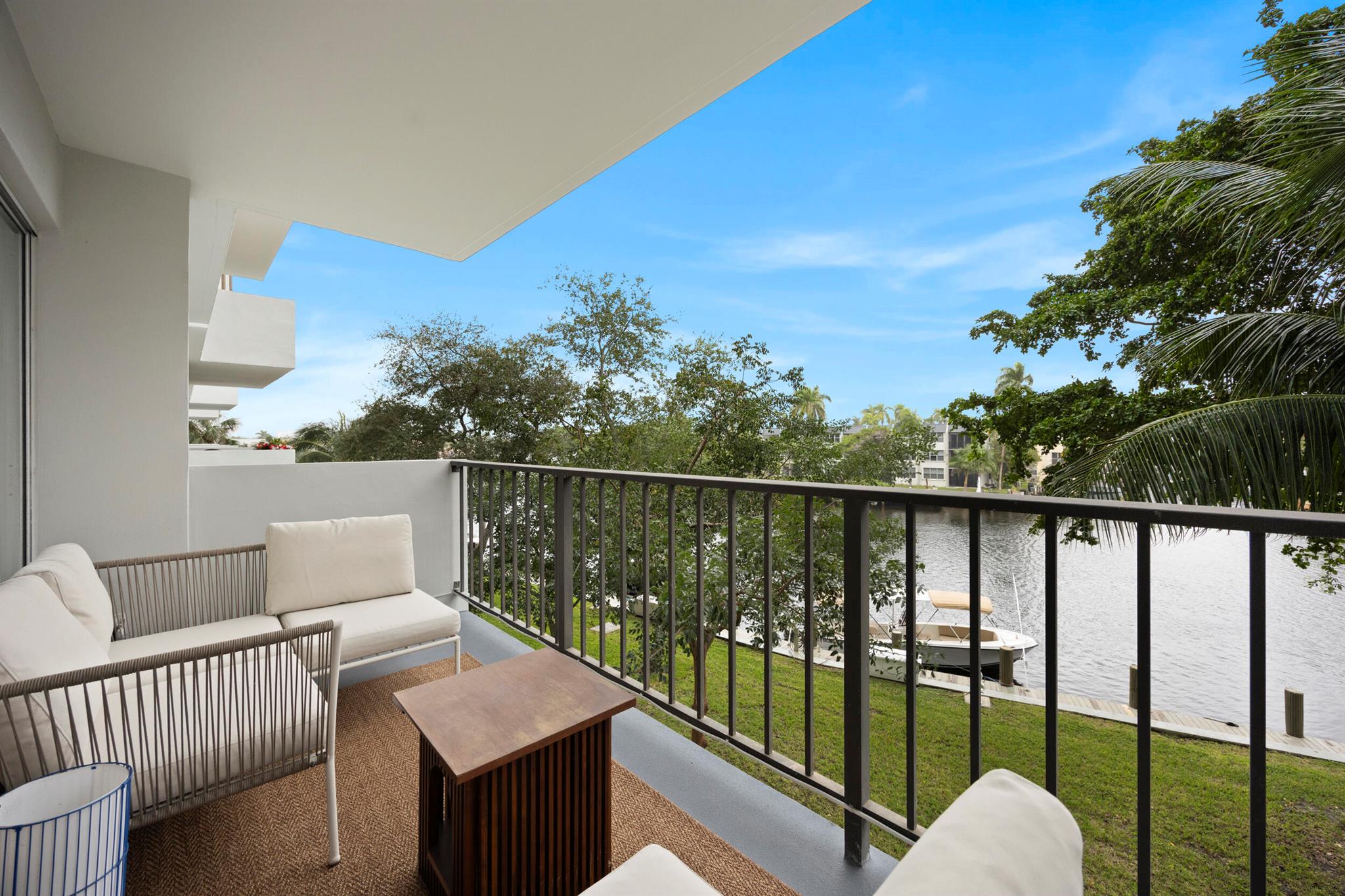 Waterford Point - Residential