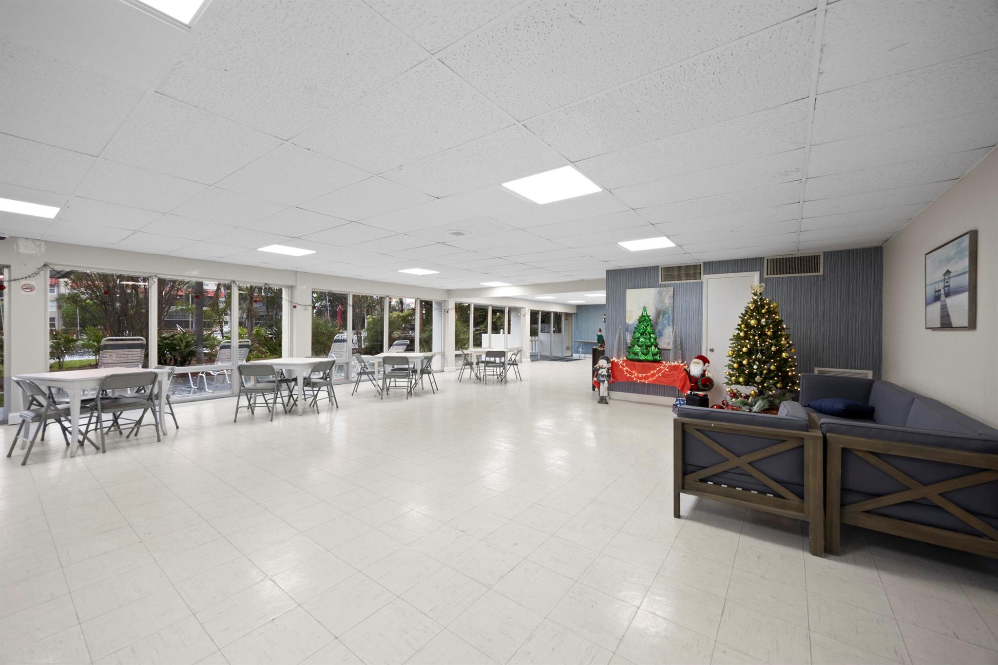 Waterford Point - Residential