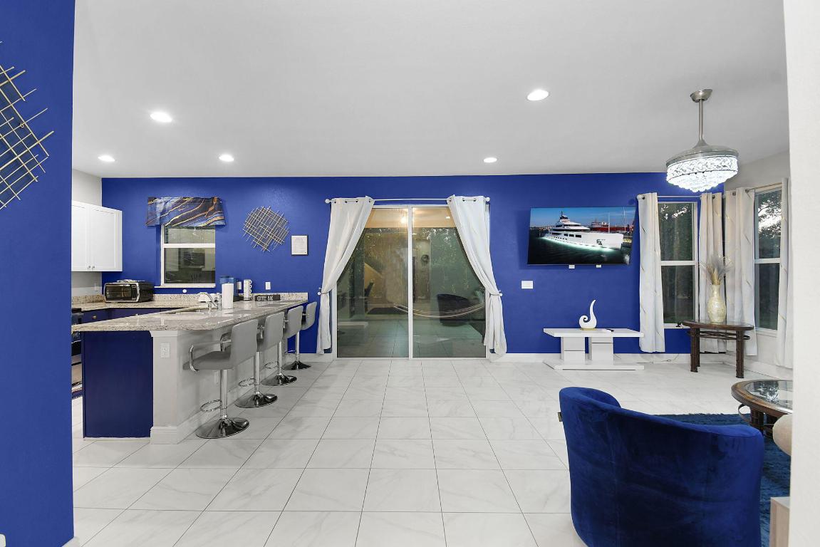 VIZCAYA FALLS PLAT 2 - Residential