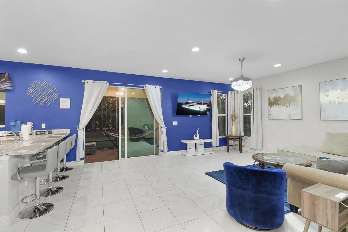 VIZCAYA FALLS PLAT 2 - Residential