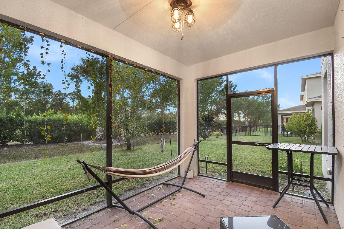 VIZCAYA FALLS PLAT 2 - Residential