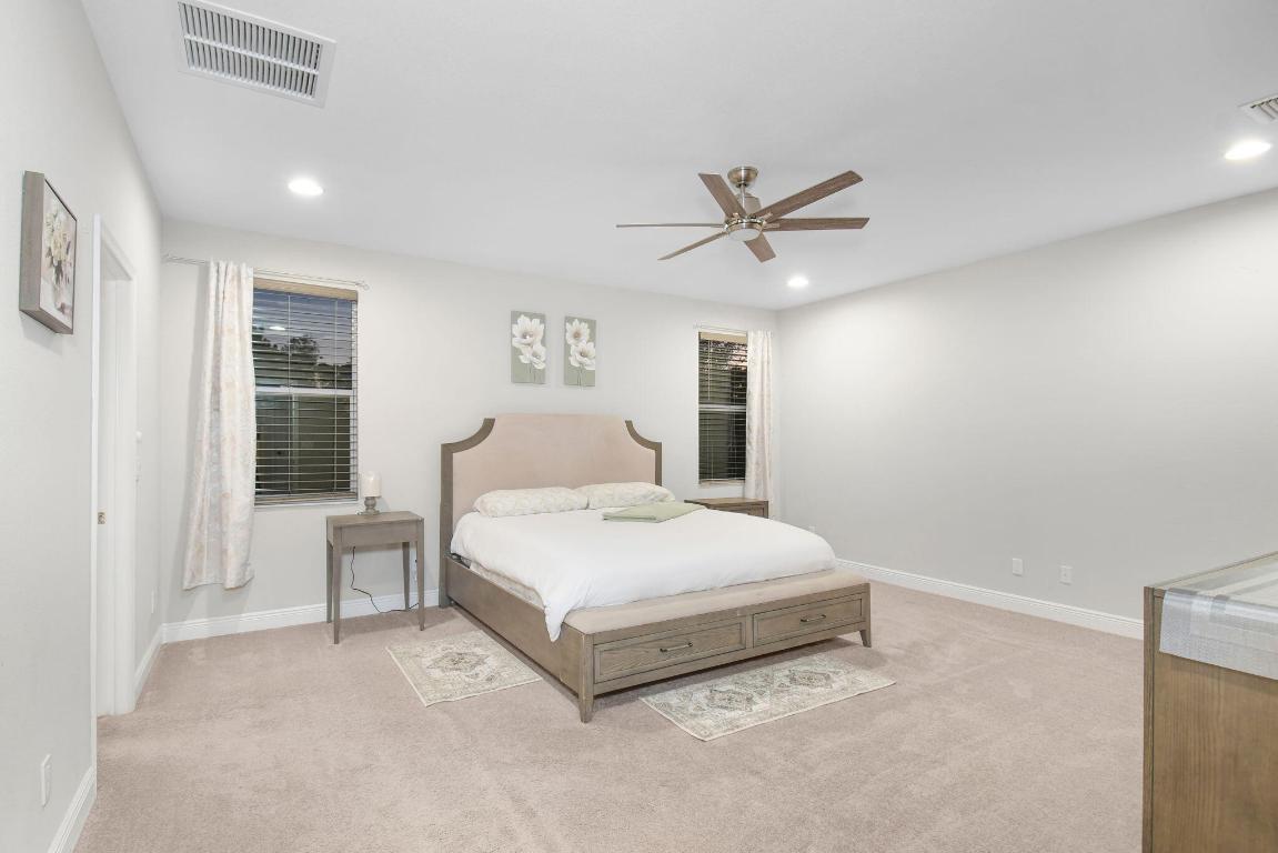 VIZCAYA FALLS PLAT 2 - Residential