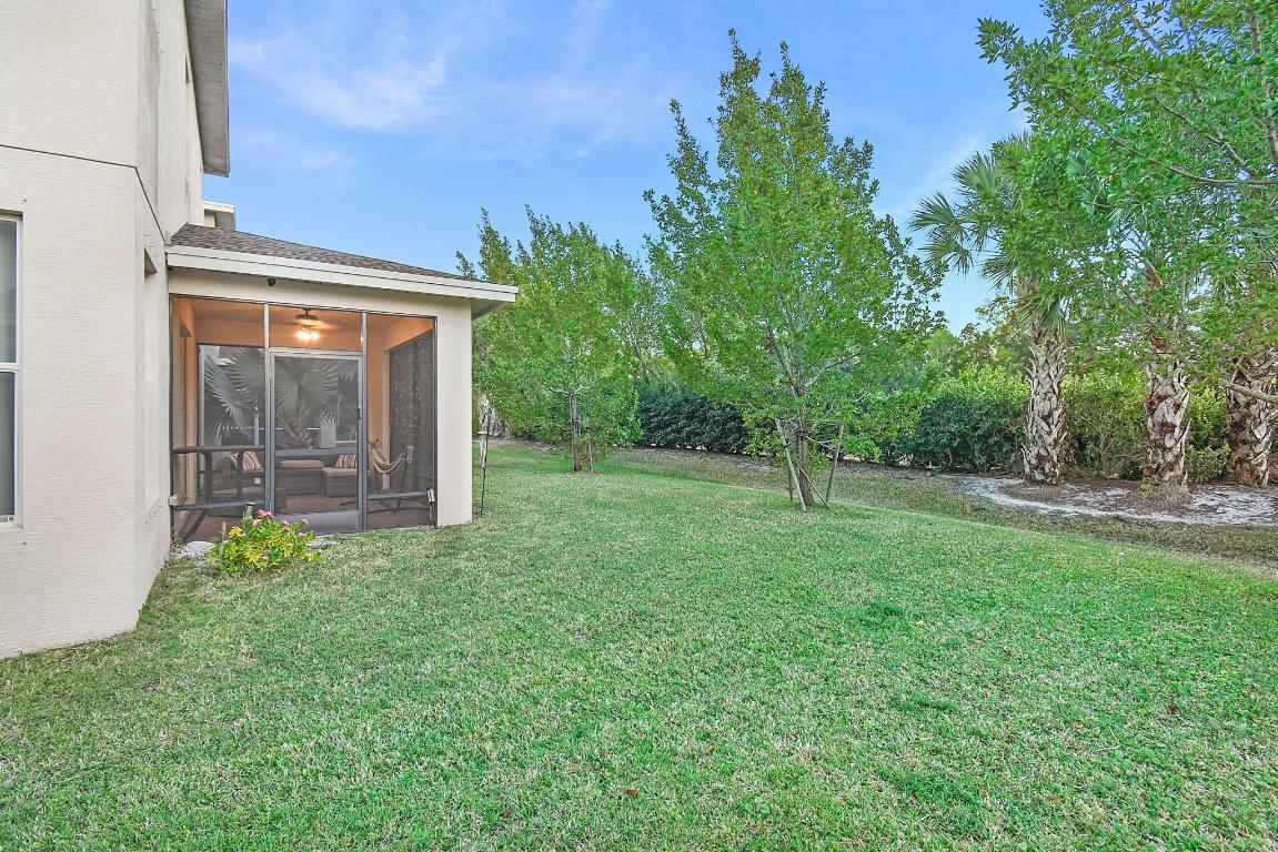 VIZCAYA FALLS PLAT 2 - Residential