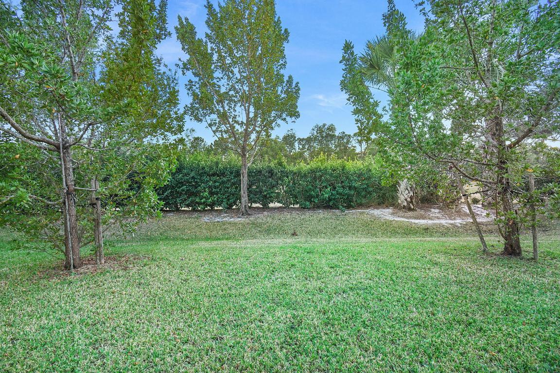 VIZCAYA FALLS PLAT 2 - Residential