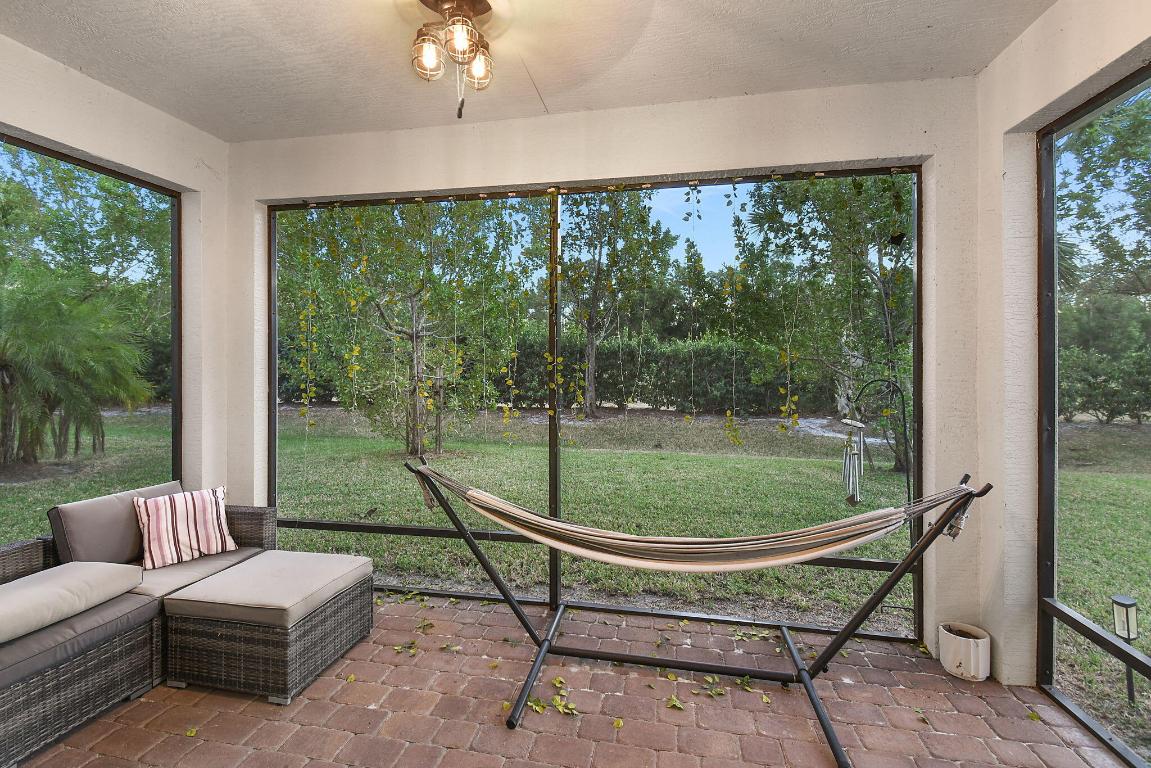 VIZCAYA FALLS PLAT 2 - Residential