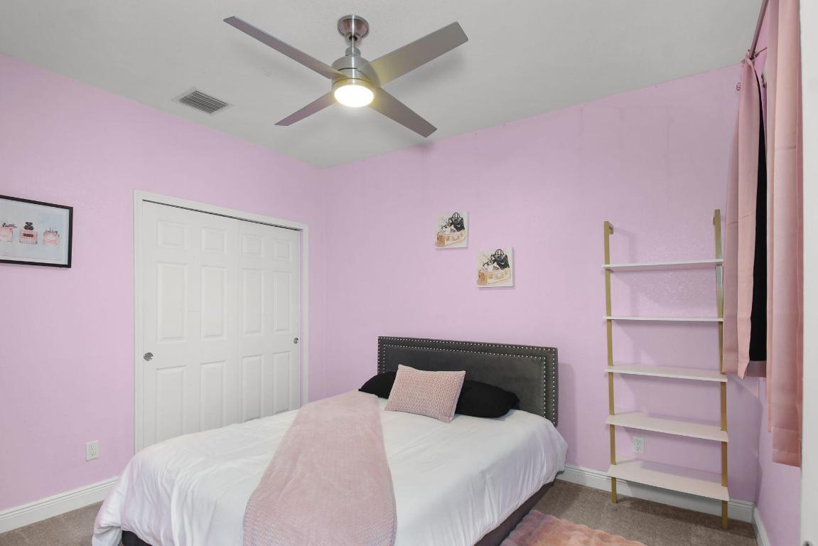 VIZCAYA FALLS PLAT 2 - Residential