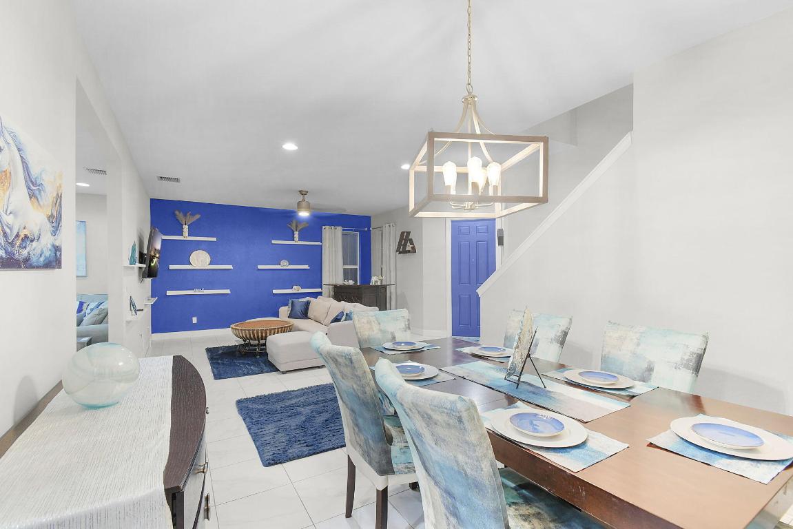 VIZCAYA FALLS PLAT 2 - Residential