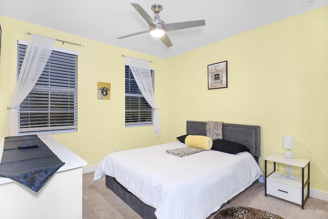 VIZCAYA FALLS PLAT 2 - Residential