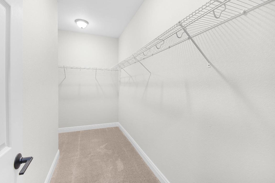 VIZCAYA FALLS PLAT 2 - Residential