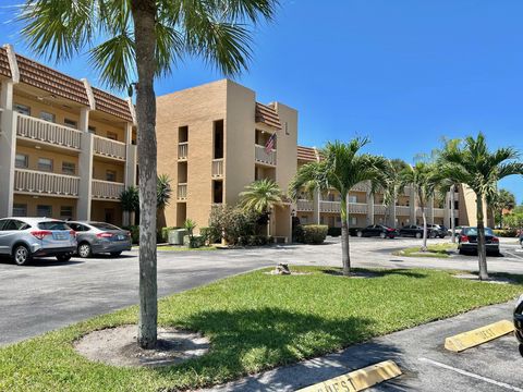 Condominium in Margate FL 6770 Royal Palm Blvd Blvd.jpg