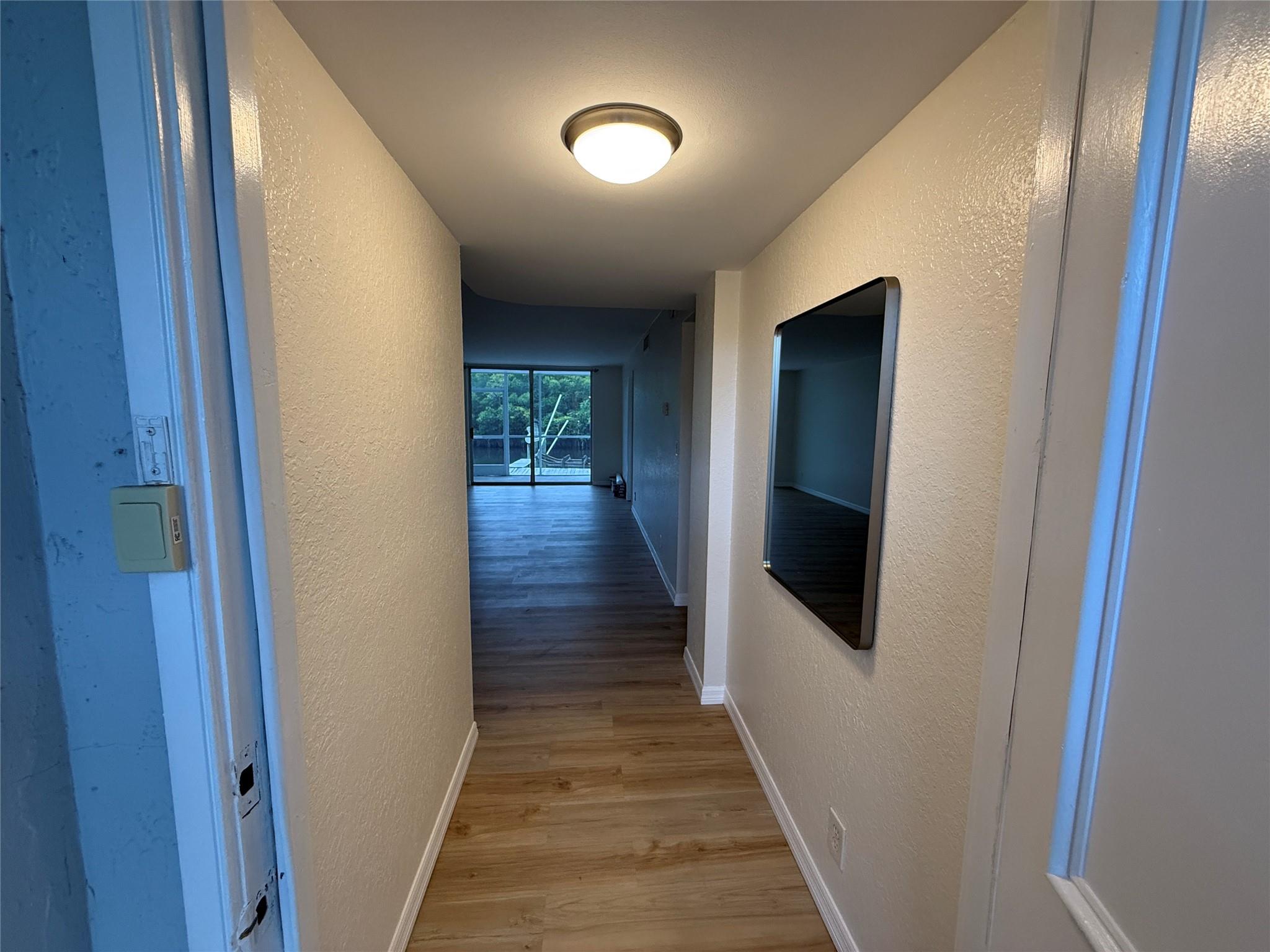 689 NE 6 Th Court 109
