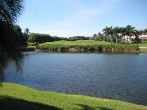 DEVON PLACE - Residential