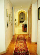 DEVON PLACE - Residential