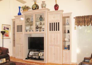 DEVON PLACE - Residential