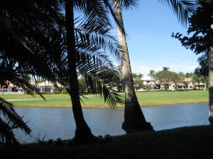 DEVON PLACE - Residential