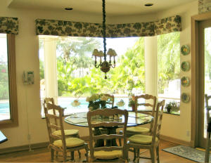 DEVON PLACE - Residential