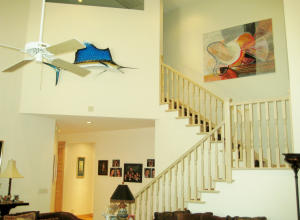 DEVON PLACE - Residential